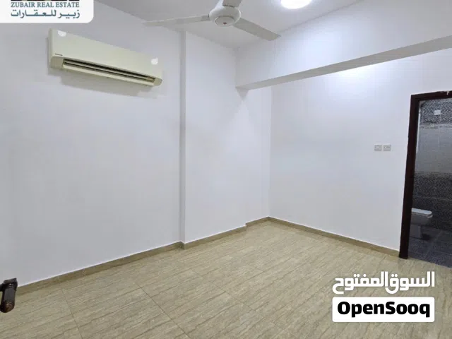 شقق للبيع في الخوض – على شارع المزون!  إذا كنت تبحث عن استثمار ناجح بعائد ممتاز