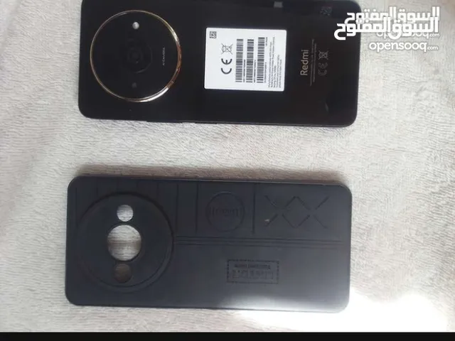 Xiaomi Redmi 3x 64 GB in Tripoli