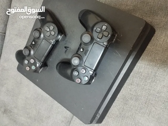 PlayStation 4 PlayStation for sale in Amman