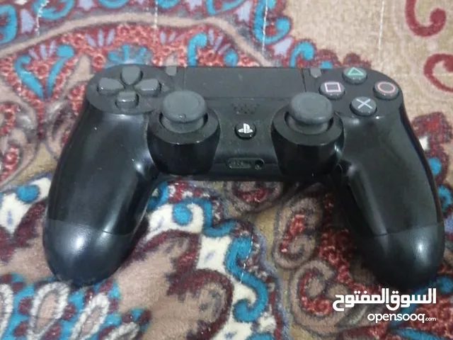 يد سوني فور اصلي