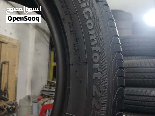 القياس 19 50 235 اوروبي بحت استعمال اقل من شهر تاريخ 2024