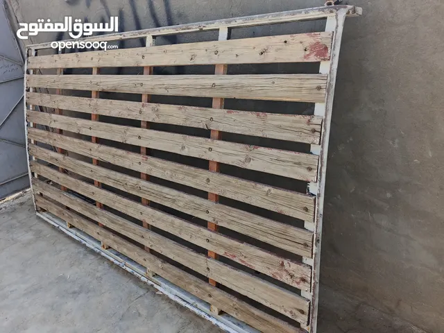 سيبايه باص 14 راكب يرادلها فقط صبغ مكاني البصره السعر 90 وبيه مجال رقمي بي واتساب بصره بصره بصره