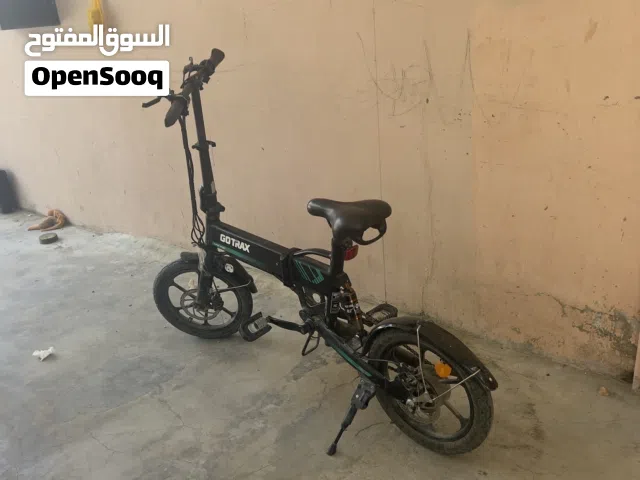 سكوتر امريكي نظيفف جدا يحتاج سلف ب قيمه5 ريال شوف وصف