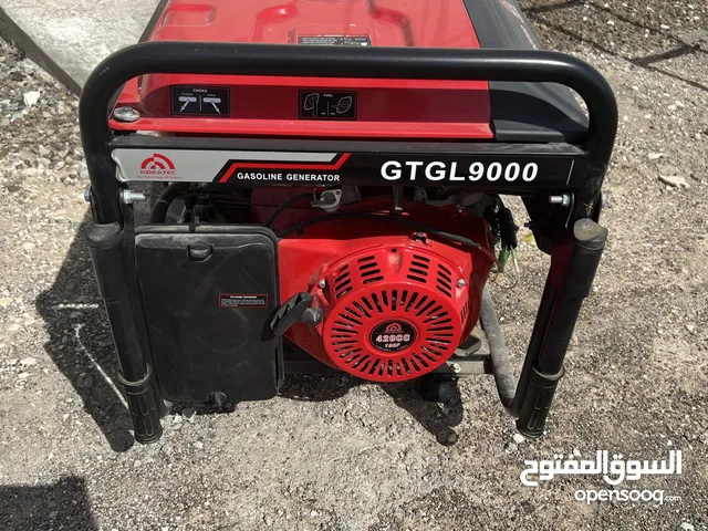  Generators for sale in Al Dhahirah