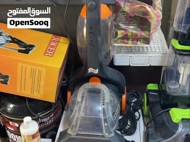  Other Vacuum Cleaners for sale in Tripoli
