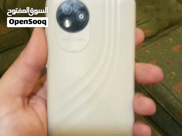 ZTE Blade Series 32 GB in Amman