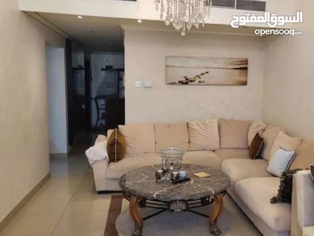 123 ft 3 Bedrooms Apartments for Sale in Sharjah Al Taawun