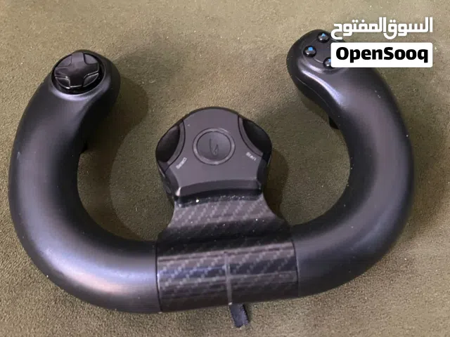 المجموعه كامله ب25