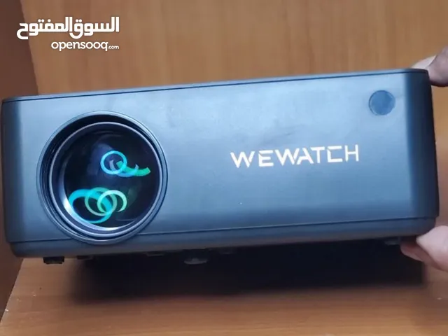 ثلاثية الأبعاد تأثير جيدة الدقة الرئيسية العارض المنتج الإلكتروني