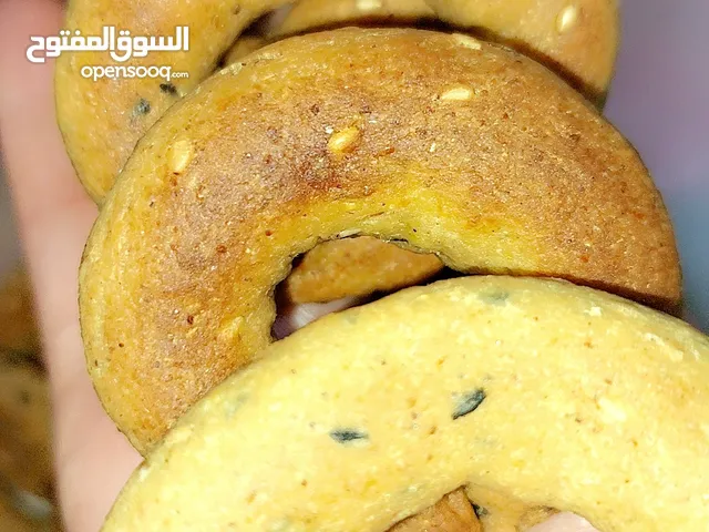 مقروطة كورنر