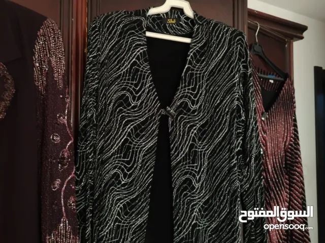 جاكيت رسمي بحال الجديد