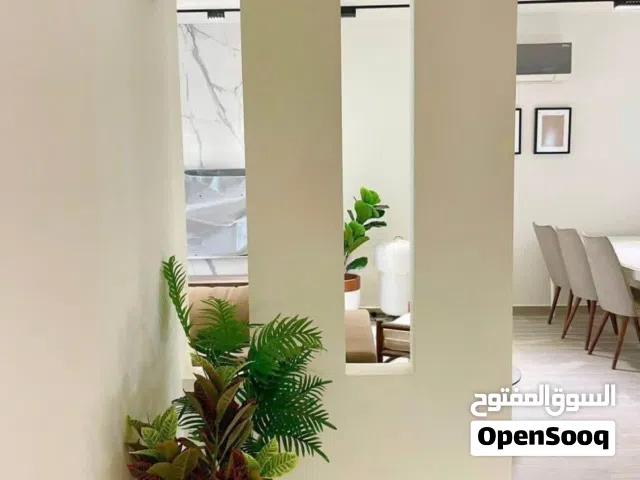 100 m2 Studio Apartments for Sale in Cairo First Settlement