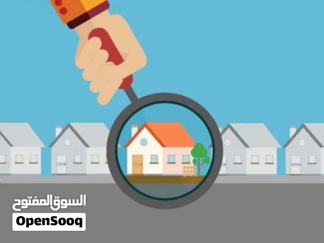 100 m2 2 Bedrooms Apartments for Rent in Tripoli Al Nasr St
