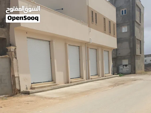 عبدالله مسلم
