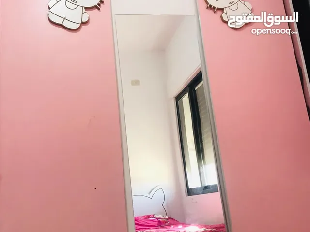خزانتين للبيع بداعي السفر ع 240