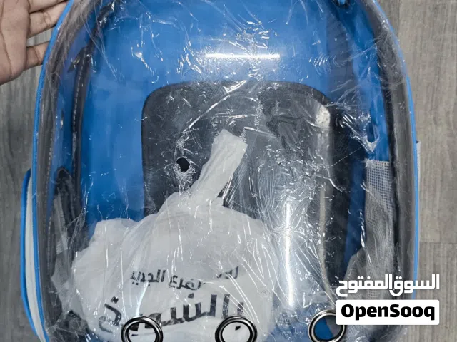 pet carrying backpack