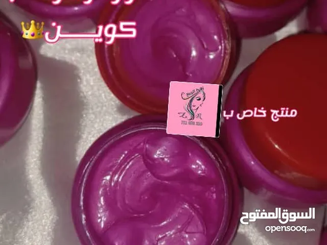 مورد شفايف وخدود ثبات فضيييغ وسعر مناسب