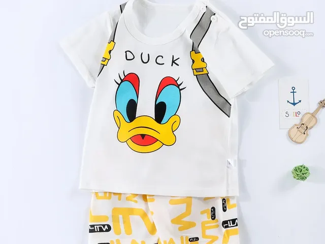 Boys Nightware & Underwear in Al Batinah