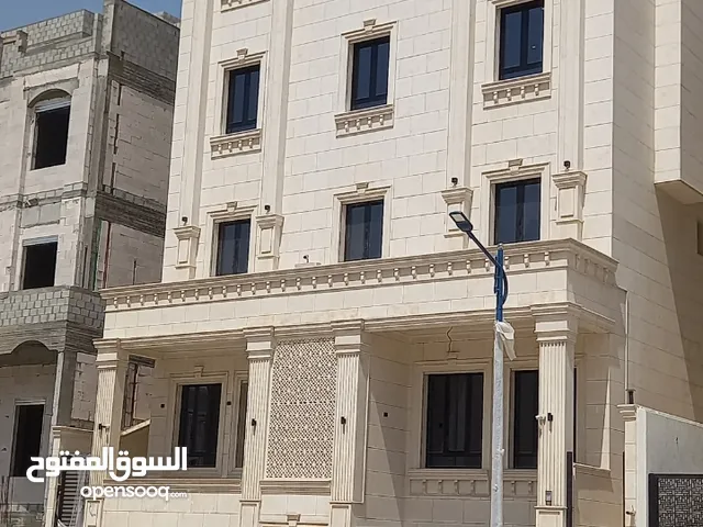 160 m2 3 Bedrooms Apartments for Rent in Farwaniya South Abdullah Al Mubarak