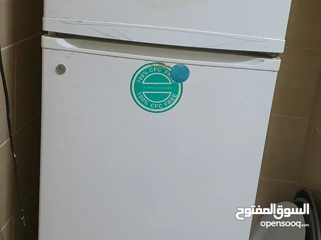 Haier Refrigerators in Amman