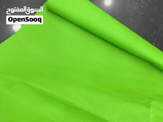 خلفيات تصوير