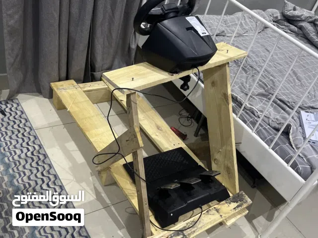سكان معا الحامل