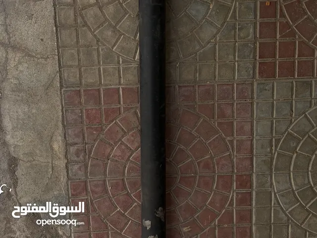 شفت لاند كلوزر