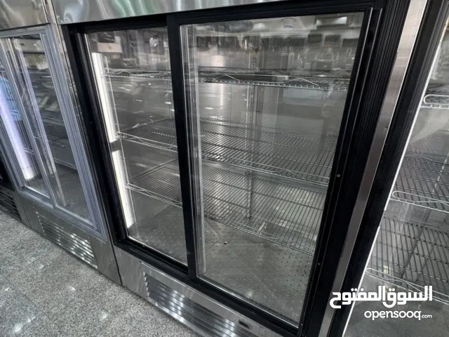 نبيع ونشتري  جميع معدات المطاعم والفنادق والمطابخ المركزيه وغيرها بجميع مناطق  الكويت