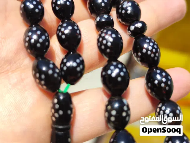 سبح يسر حجازي 54 غرام