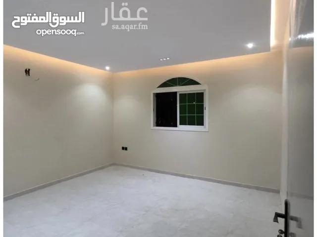 110 m2 1 Bedroom Apartments for Rent in Al Riyadh As Sahafah