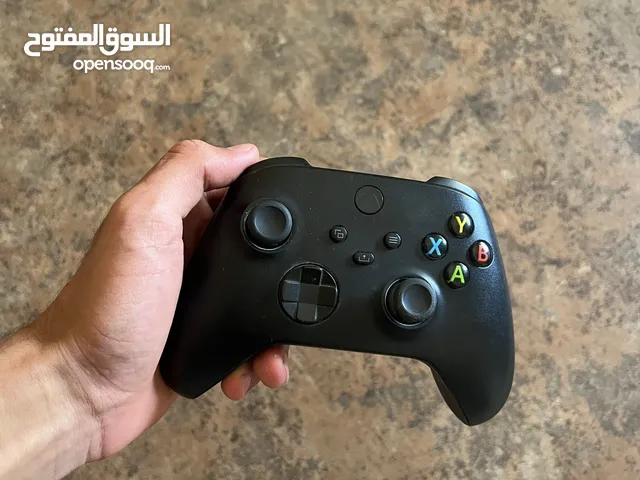 يد اكس بوكس اصلية