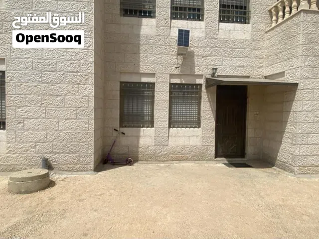 170 m2 3 Bedrooms Apartments for Rent in Ramallah and Al-Bireh Al Baloue