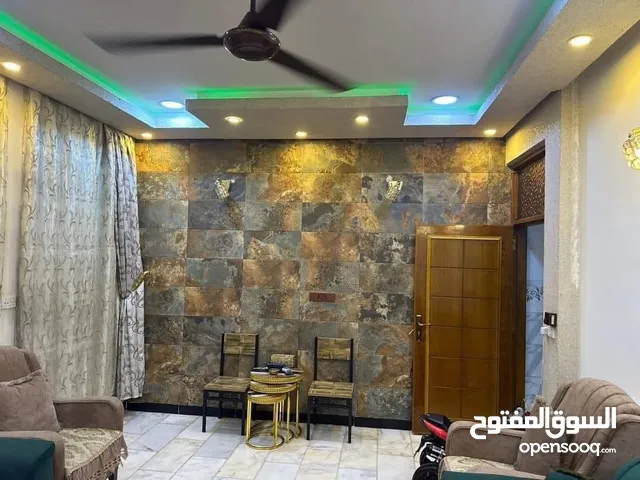 50m2 3 Bedrooms Townhouse for Sale in Baghdad Saidiya