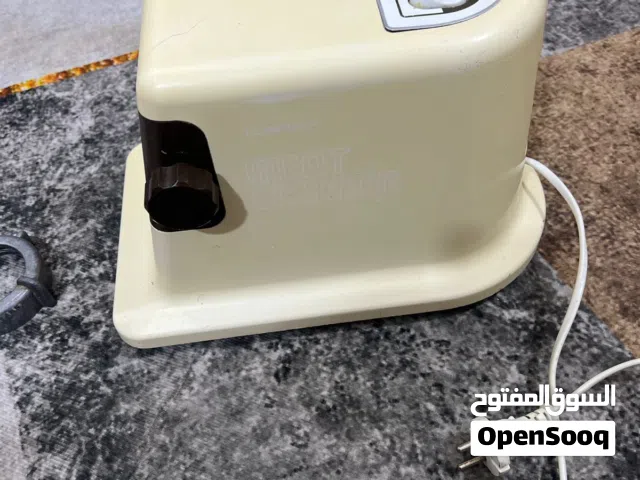 مثرامه ياباني الأصلي