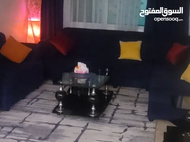 150 m2 3 Bedrooms Apartments for Rent in Zarqa Al Zarqa Al Jadeedeh