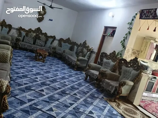 عنوان لبيت نجف كربلا عمود 147