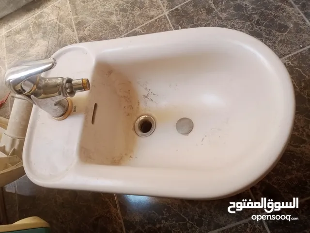 شطافه حمام للبيع سكان الزرقاء