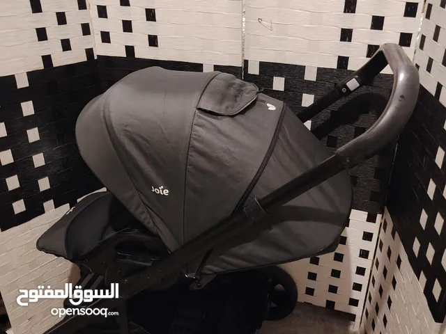 عربانة جواي كروم