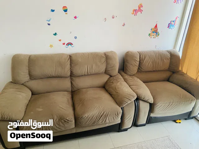 Sofa Three sitting