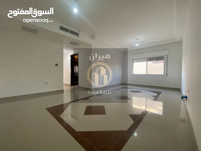 شقة للايجار-طابق أول-95م-شارع المدينة المنورة-جاردنز