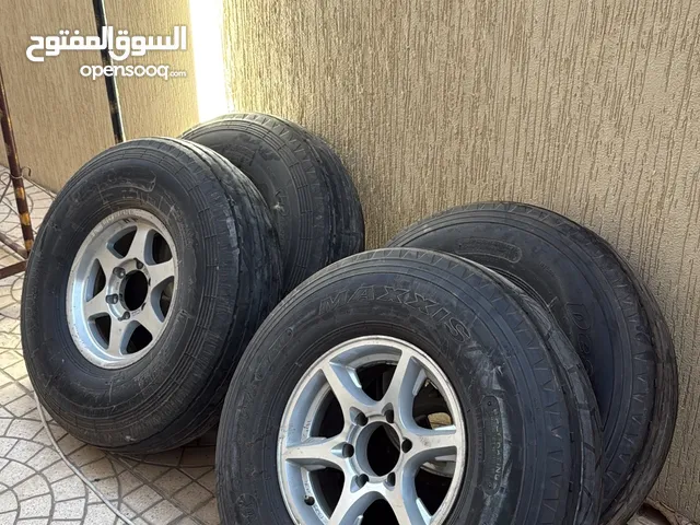 رنقات للبيع