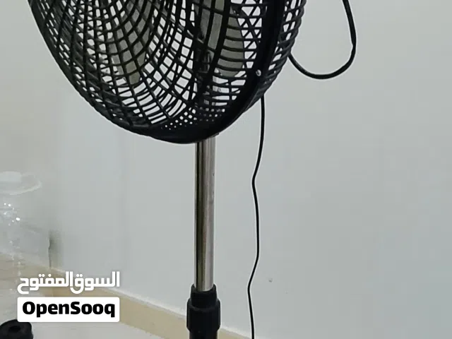 مروحة الوليد