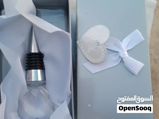 سدادات للبيع