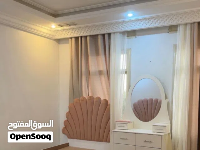 سرير نفر ونص