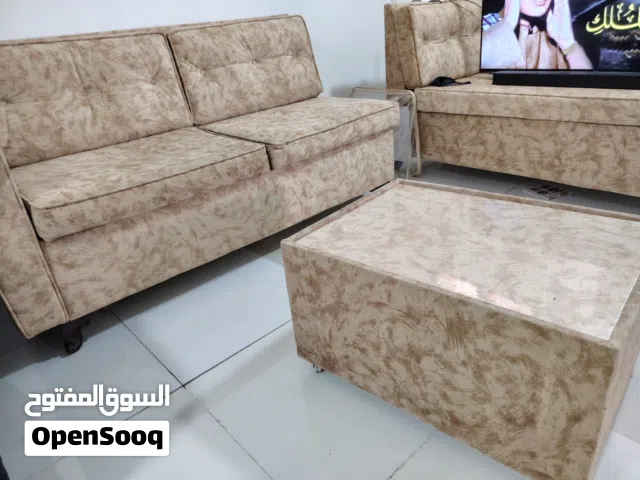 Used household items for sale