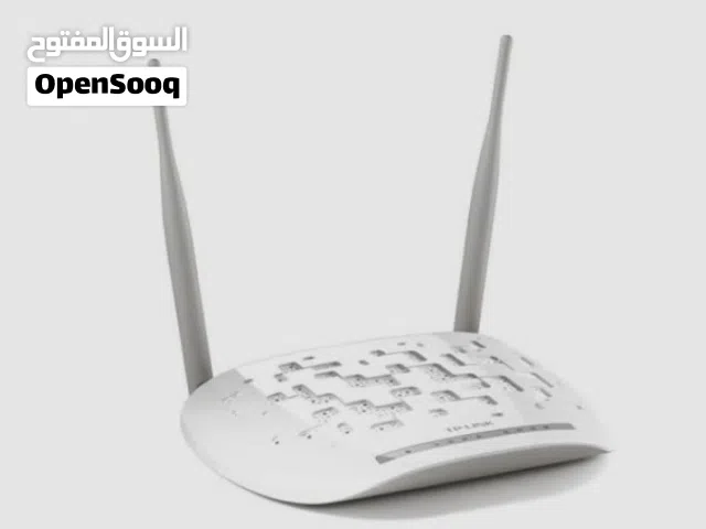 موادم تبلنك خط ارضي