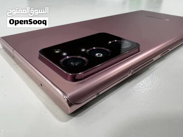 ultra 20 note