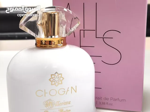 Millesime Extrait de Parfum 100ml