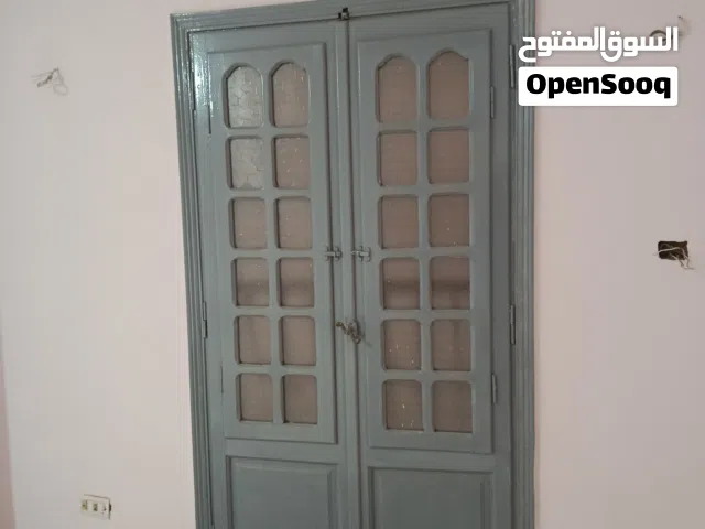 220 m2 2 Bedrooms Apartments for Sale in Giza Haram