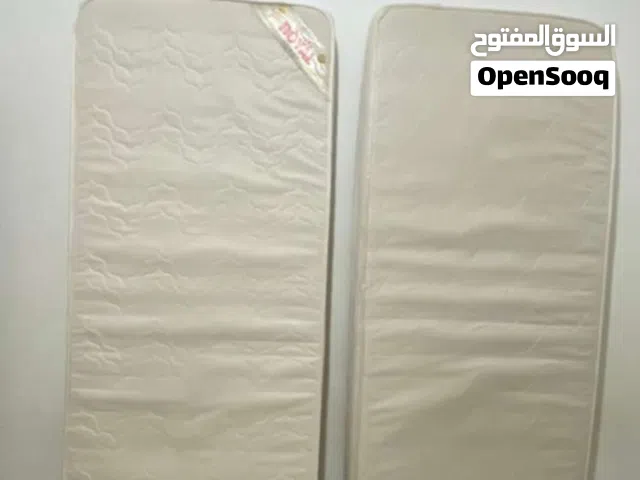 فرشات اسرة مفردة